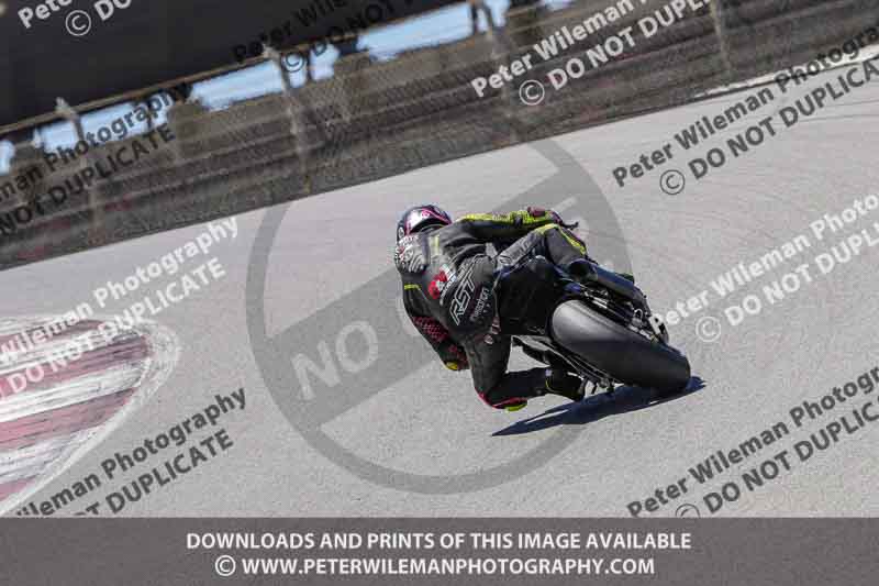 May 2023;May 2024;motorbikes;no limits;peter wileman photography;portimao;portugal;trackday digital images